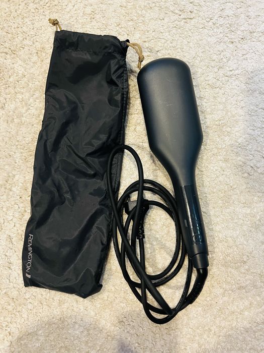 Perie pentru par - Remington