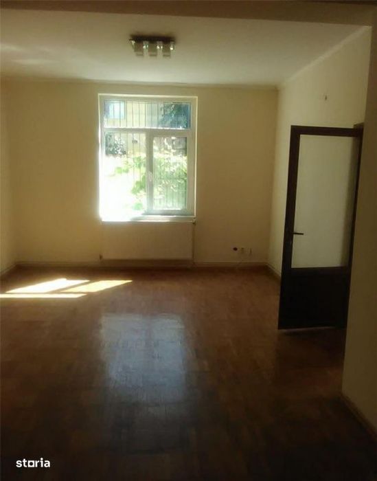 Spatiu Comercial pentru Birouri | Zona Iancului | 200 mp