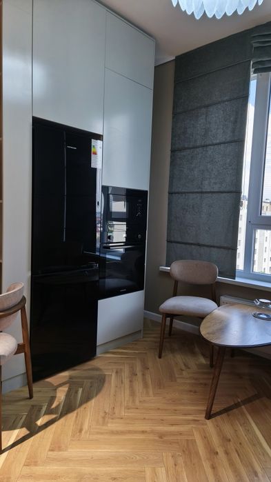 Аренда 2/7/9 новостройка ЖК "NRG Qorasuv"