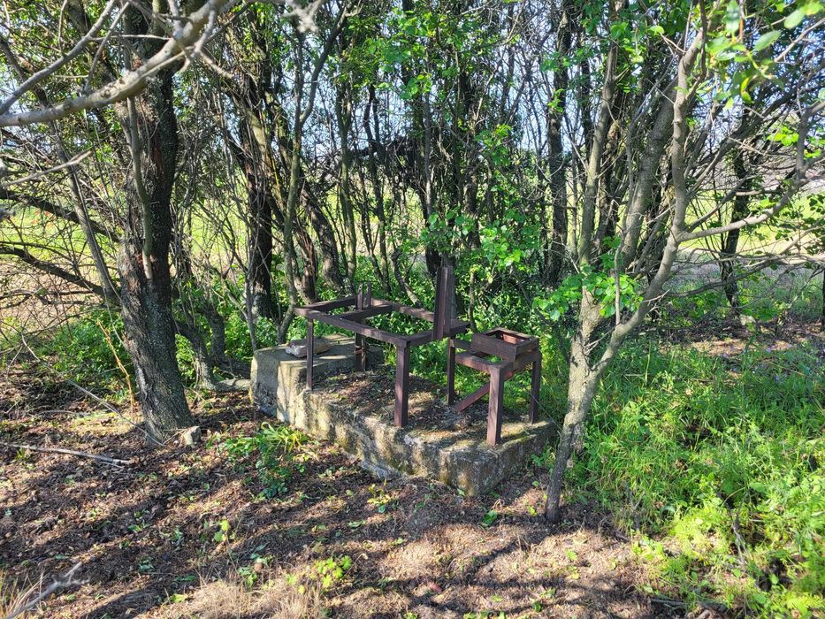 „Регулиран парцел – готов за вашия проект“