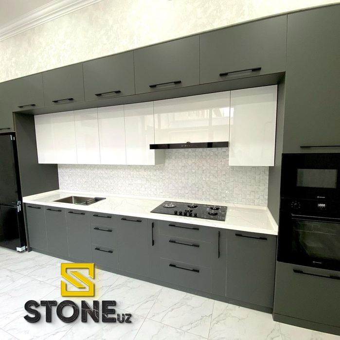 Iskustvennyi tosh,akril,kvarc,mramor,granit,keramogranit