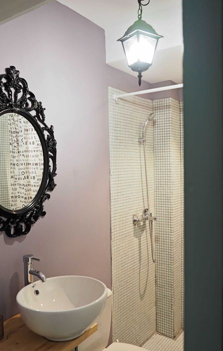 "Гларус" 3-стаен ап. до Морската градина