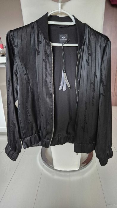 Сет/ костюм Armani Exchange