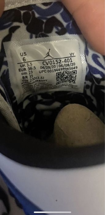 Air Jordan 1 Sisterhood Mid, Green toe low, Bright crimson