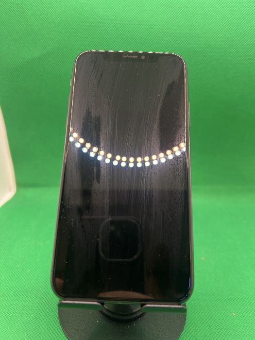 Iphone XS 64GB baterie 78%Lazar Amanet Crangasi 41891