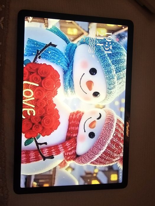 Планшет Redmi Pad SE