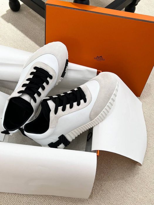 Adidasi Hermes 35-42