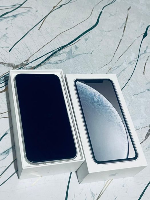 55мын поолный ыстид