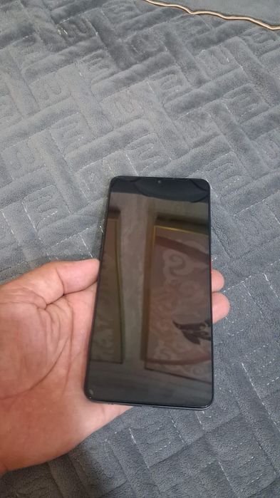 Продам ZTE новый телефон