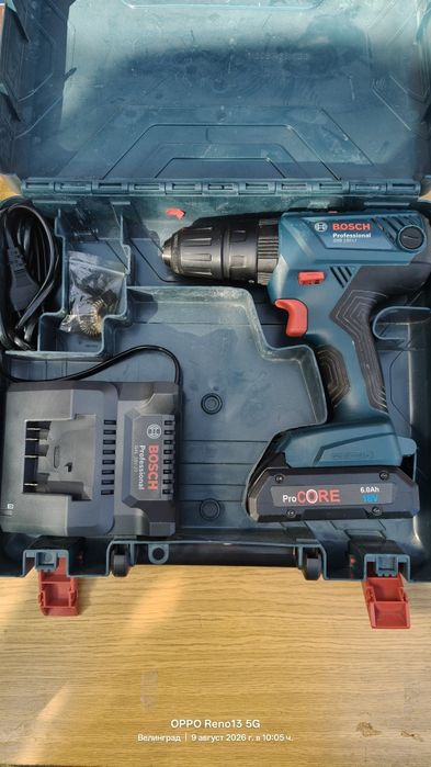 Винтиерт,, bosch,profe ssional