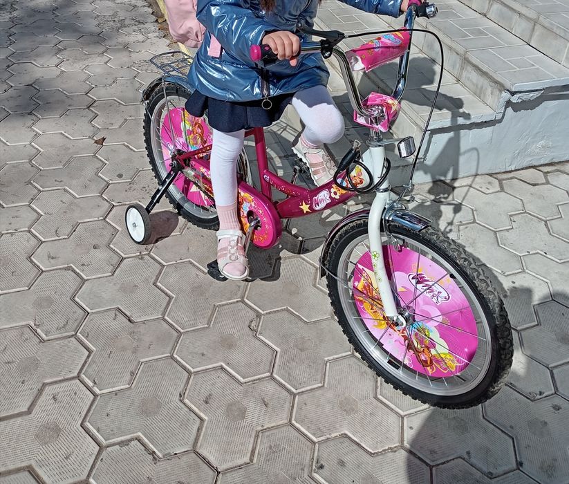 Продам Велосипед отличном состояние