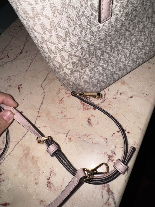 сумка michael kors