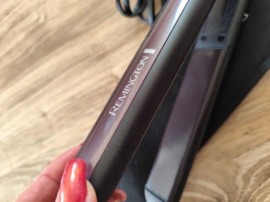 Преса за коса Remington