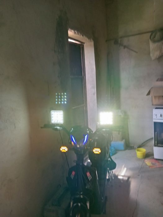 Ск8 сатылымда 16 лык