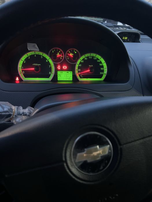 Nexia 3 4 poz avtomat 12.000 yurgan