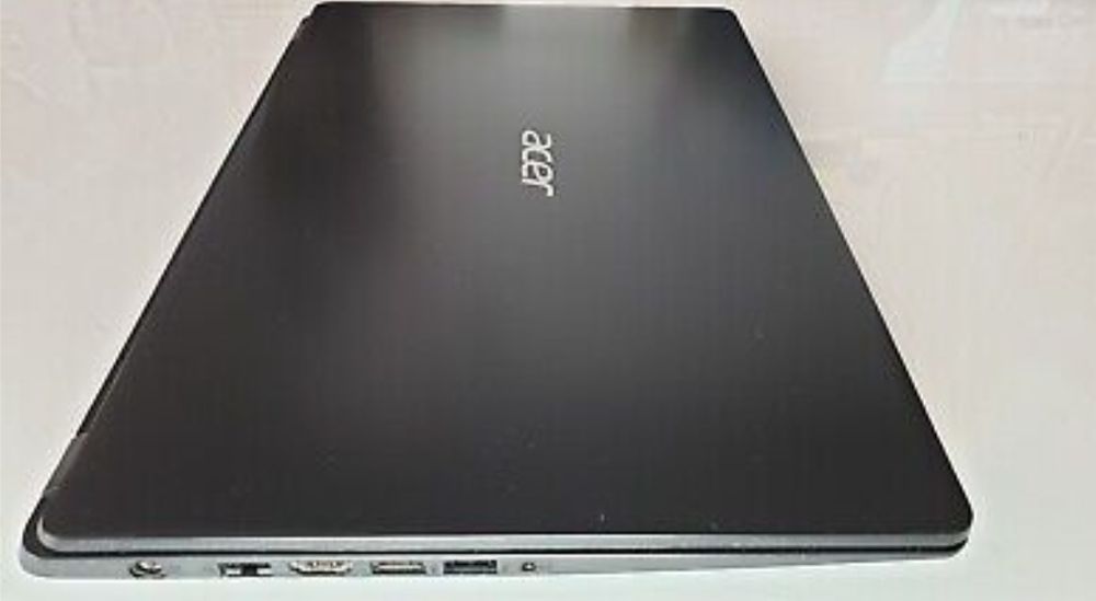 Лаптоп Acer Aspire 3 A315-54K
