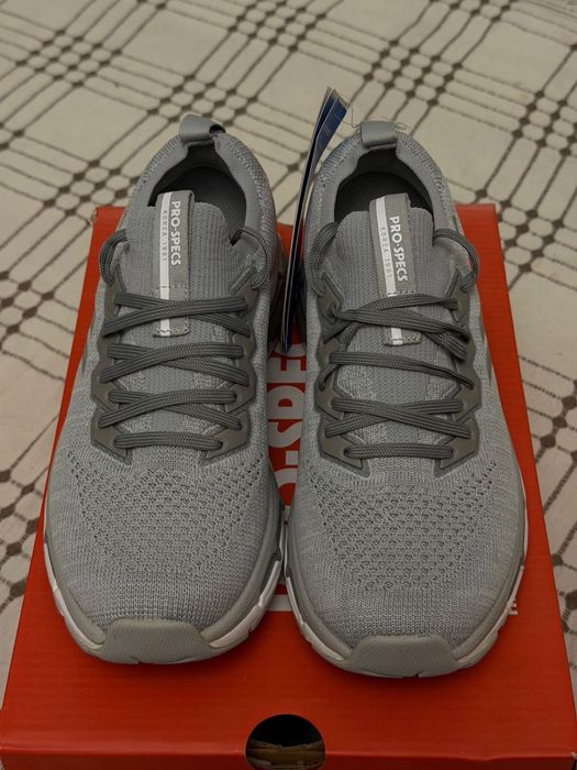 Оригинал корейский кросовки распродажа