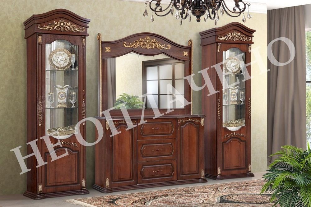 Мебель на заказ новой и разборка зборка,реставратци