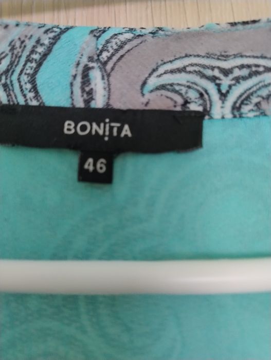 Rochiță vaporoasa de vară