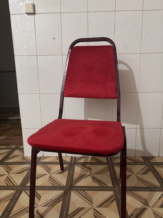 Стулья стул оптом на заказ