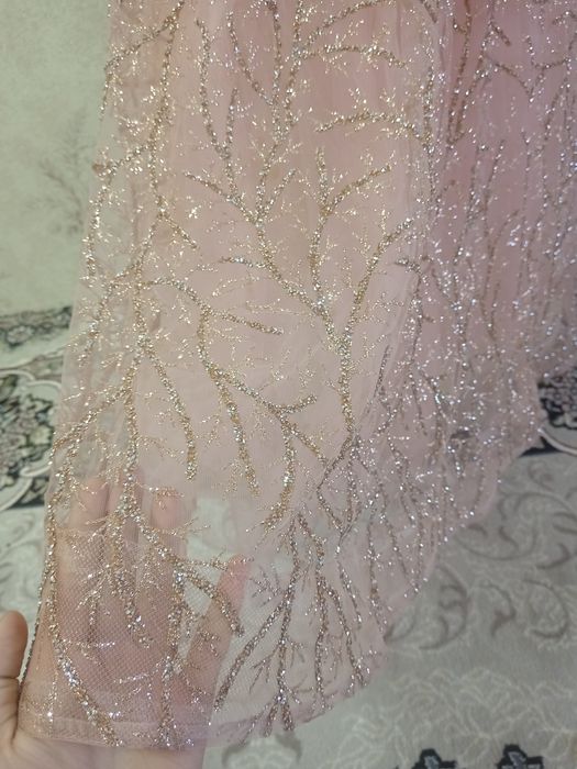 Вечерние куйлак. Жудаям чиройли