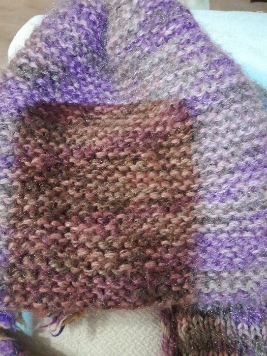 Продам Шапки разные