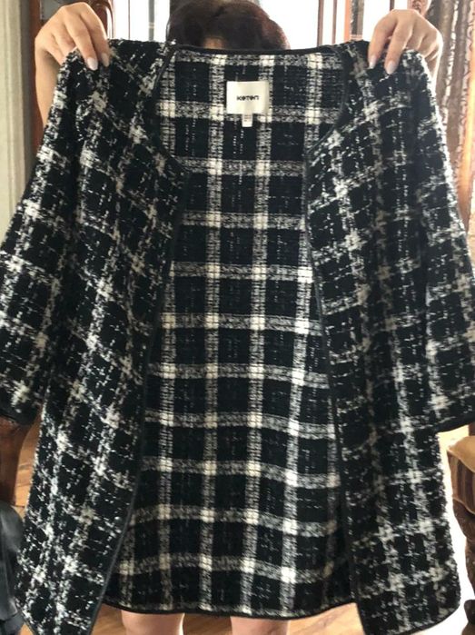 Вещи продам ,б/ у ,продам, дёшево