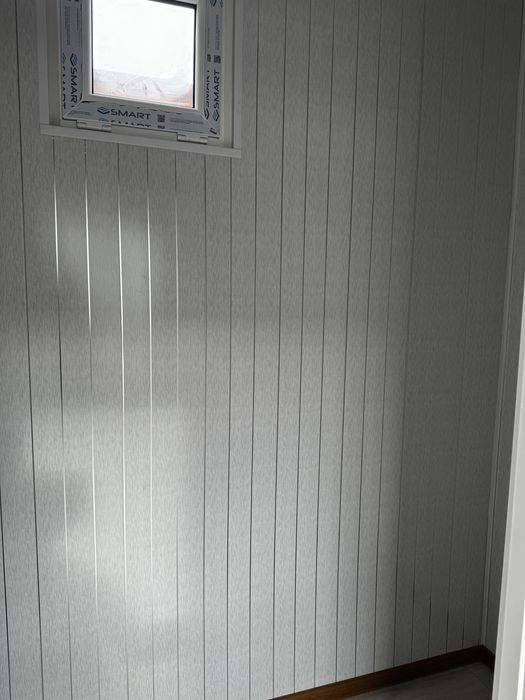 Контейнер, бытовка, утепленный.