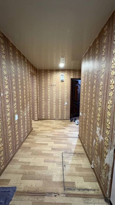 АРЕНДА, Спутник-5  2/1/2