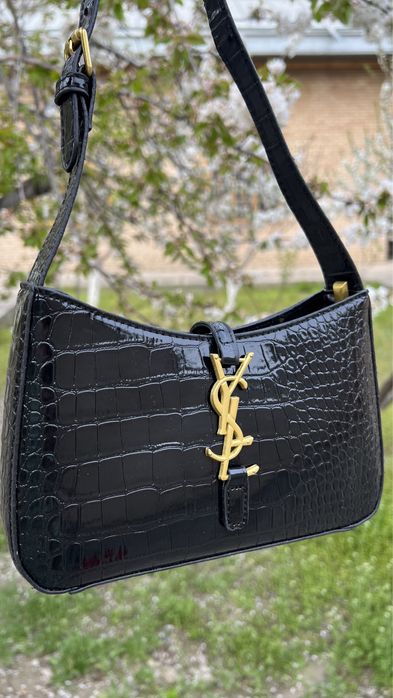 Сумки новые