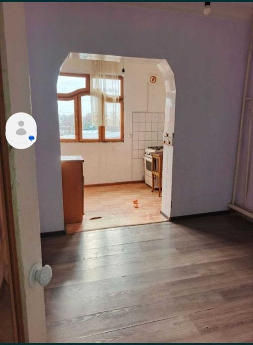 Продам 3 ком Ахмад Югнакий №U285