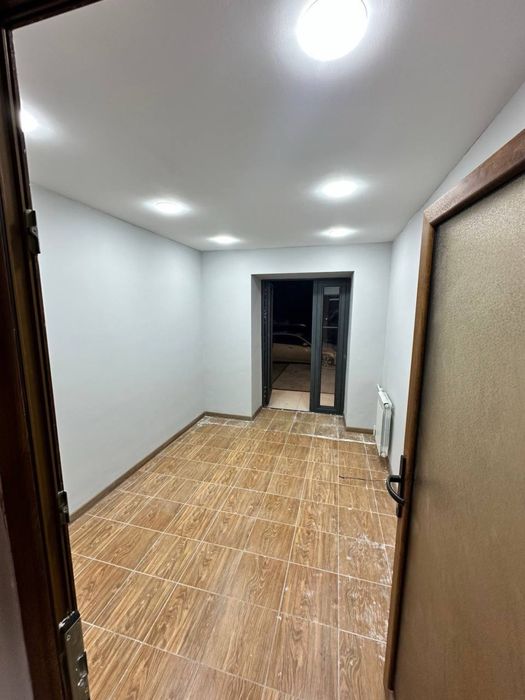 Сдается в аренду помещение/Евро офис вдоль дороги 75м2 - Яккасарай