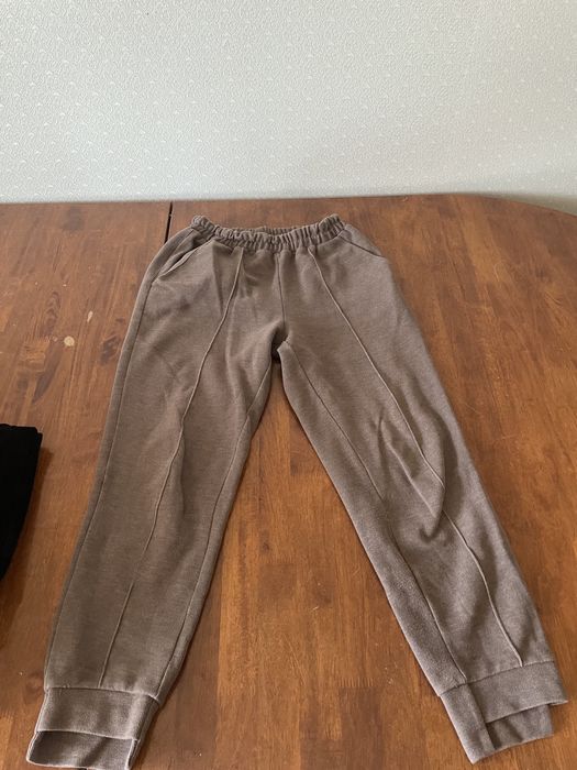 Одежда,хорошего качества почти новые!!