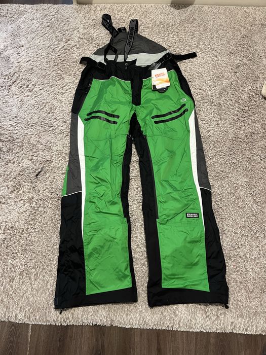 Nord Blanc -мъжки ски екип