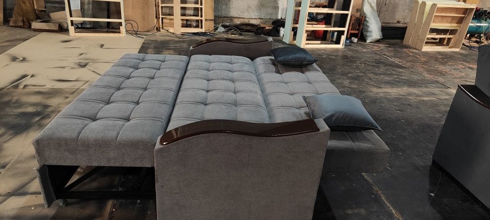 Divan krovat, transformer divan, диван кровать, диван, divan,