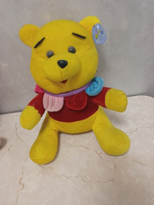 Мягкие игрушки/////////////////////