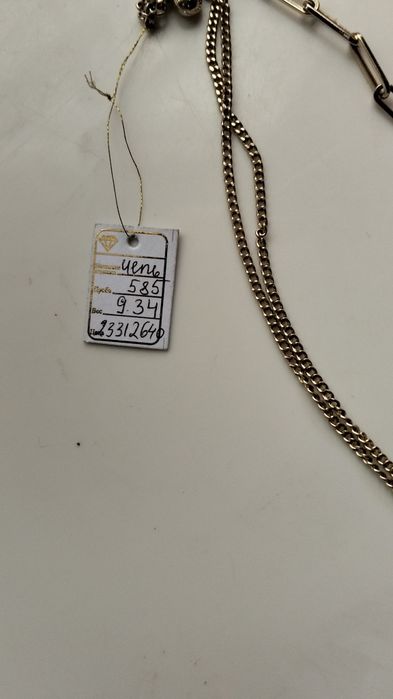 Sepochka Turkiya yengi taqilmagaman