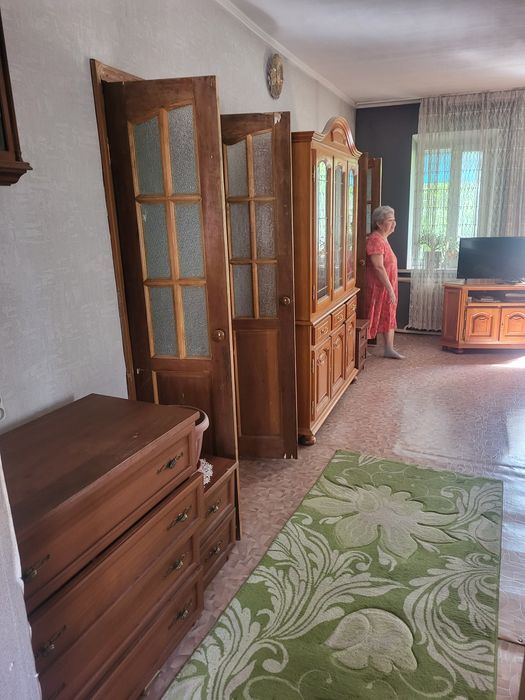 Здам дом в аренду