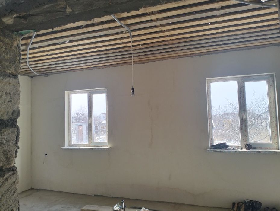 Продается дом Таскала 3 спектр