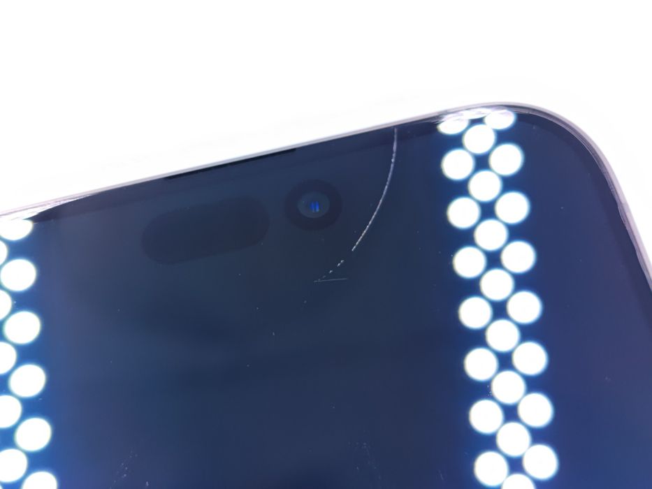Apple iPhone 15 Pro Max 256GB Natural, Garantie 24 luni | #R96385