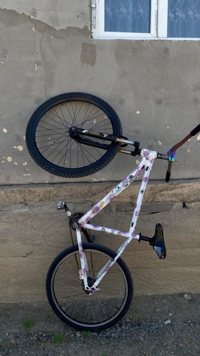 Келе берындер лч