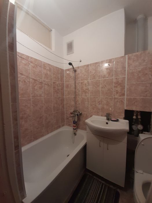 СРОЧНО Продам 1  комнат.кв