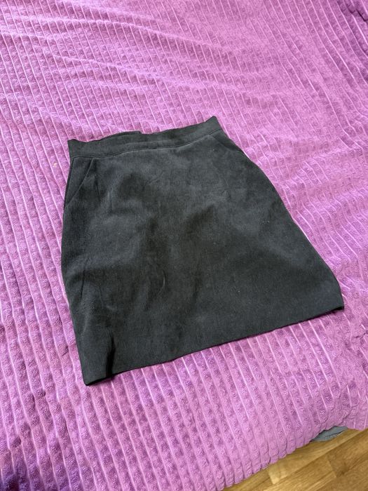 Платья в отличном состоянии