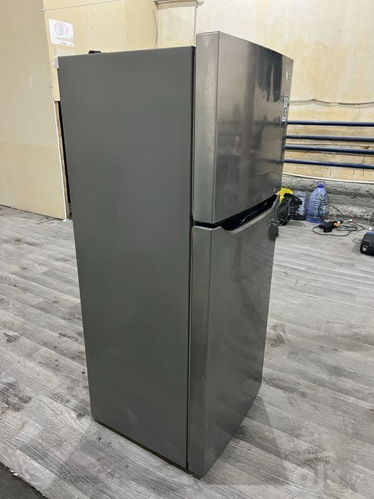 LG xaladilnik Nofros Invertor