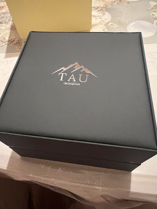 Сағат сатылады шұғыл