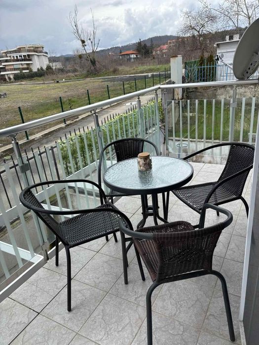Продава се Четиристаен апартамент в Созопол - 120 кв.м за 1750 €/кв.м - Снимка #8