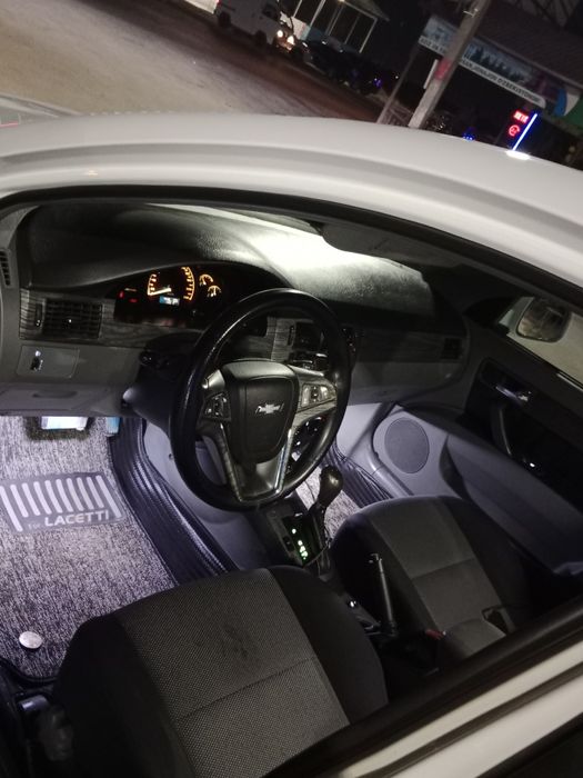 Jentira 2016 sotiladi