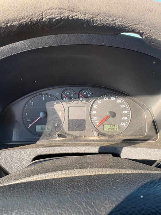 Vw 2 Transporter T5 clima tva inclus