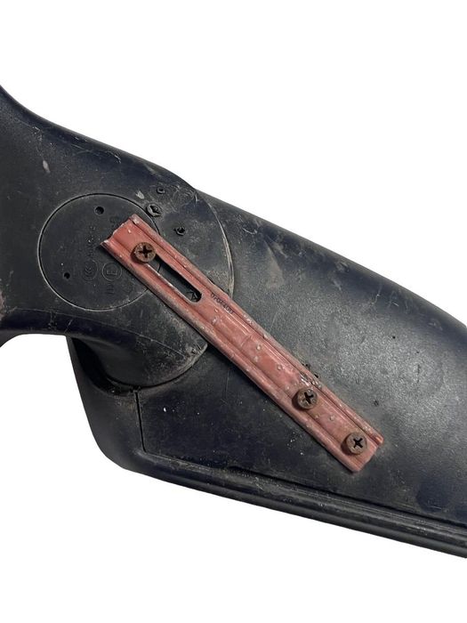 Oglinda Defecta Electrica Portiera Fata Stanga Fata Bmw 3 Vi Touring