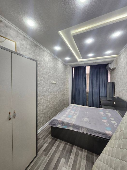 Срочно сдается квартира на Вокзале ‼️